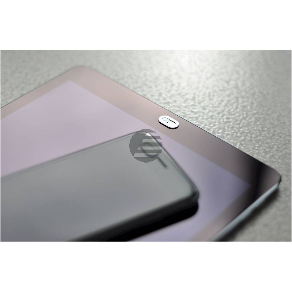 SPY-FY SPYSLIDE WEBCAM ABDECKUNG SIL 8719326020518 silber 3er Pack
