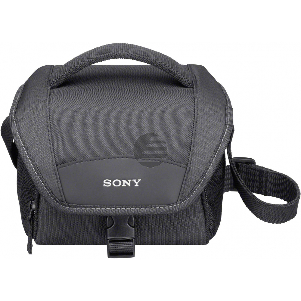 Sony Kameratasche LCS-U11