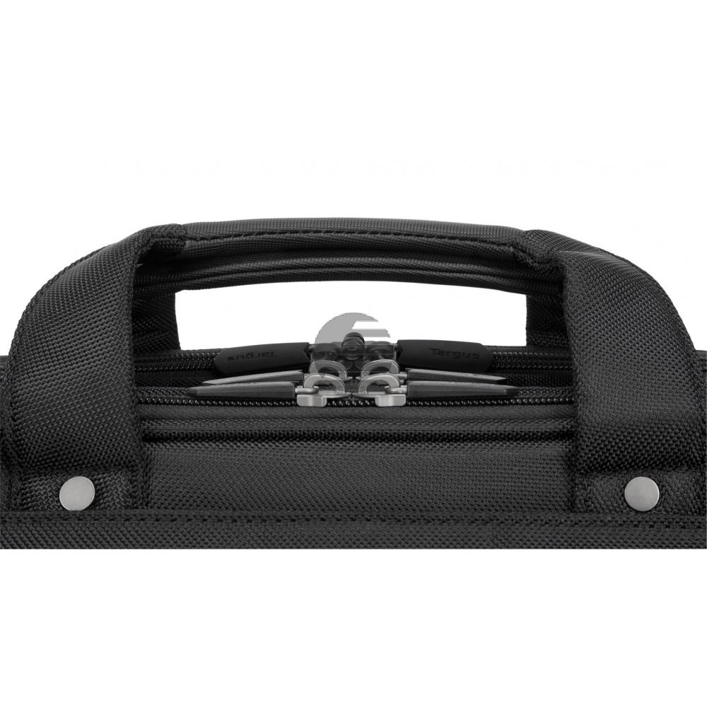 TARGUS Ultralite 39,6cm 15,6 Corporate Traveller Topload Case