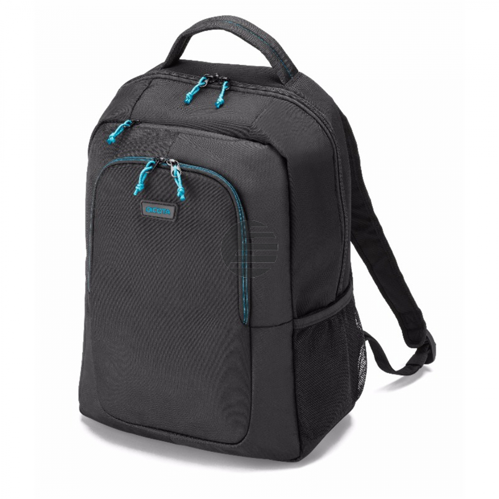 DICOTA Spin Backpack 39,6cm 14-15.6Zoll