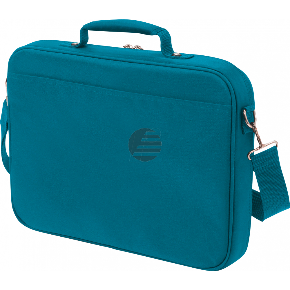 DICOTA Multi BASE 14-15.6 Blue