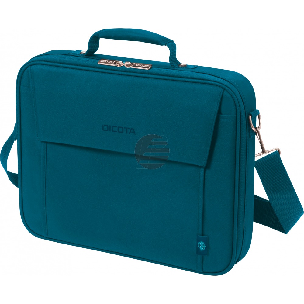 DICOTA Multi BASE 14-15.6 Blue