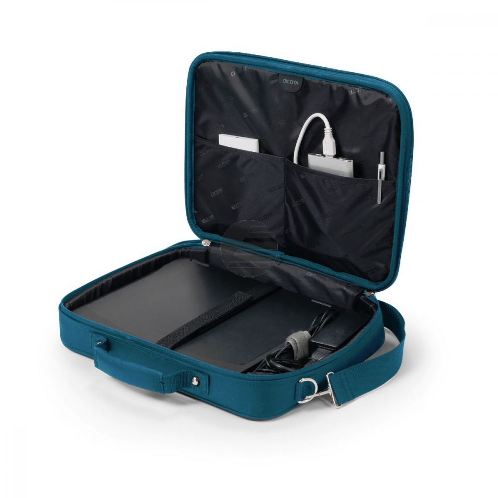DICOTA Multi BASE 14-15.6 Blue