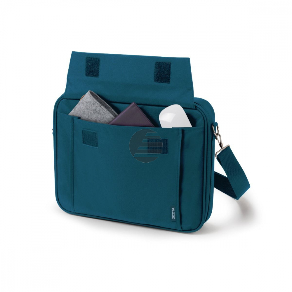 DICOTA Multi BASE 14-15.6 Blue
