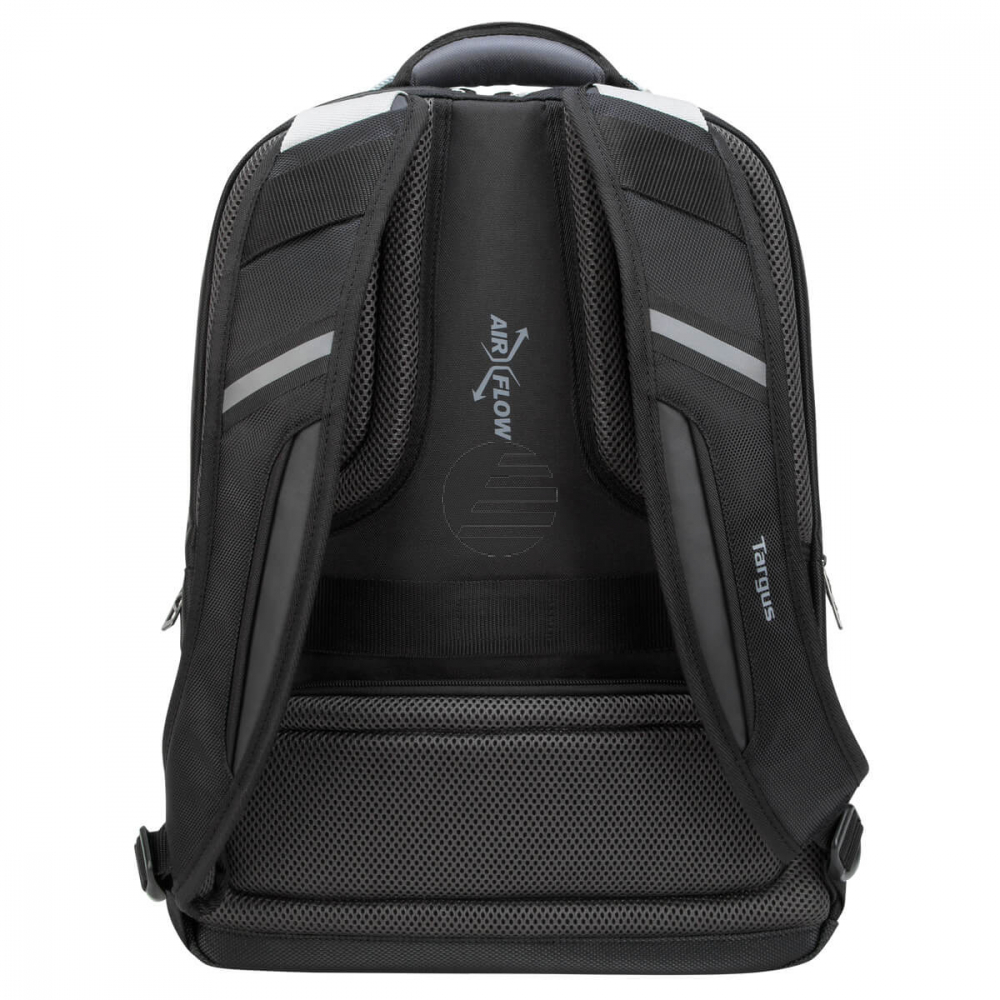 TARGUS DrifterTrek 29,5-39,6cm 11,6-15,6Zoll USB Laptop Backpack Black