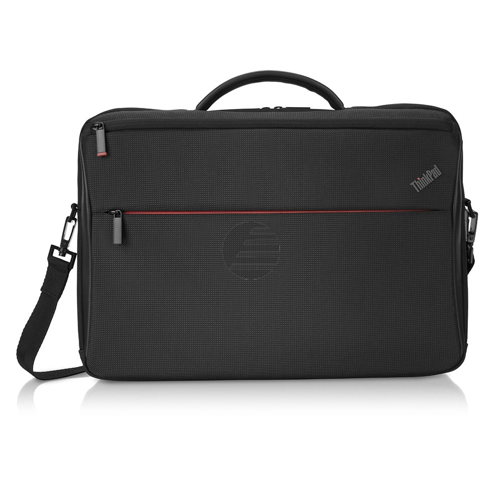 LENOVO ThinkPad Professional 39,6cm 15,6Zoll Slim Topload Tasche