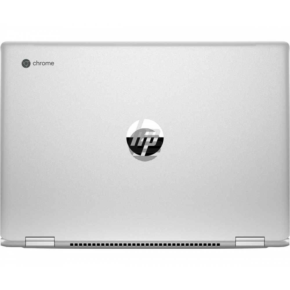 HP Chromebook x360 14 G1 Intel i3-8130U 35,56cm 14Zoll FHD 8GB 64GB/eMMC WLAN BT Chrome64 1J. Gar. (DE)