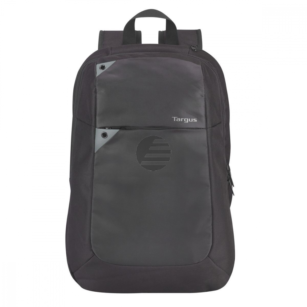 TARGUS Intellect 39,62cm 15,6Zoll Backpack