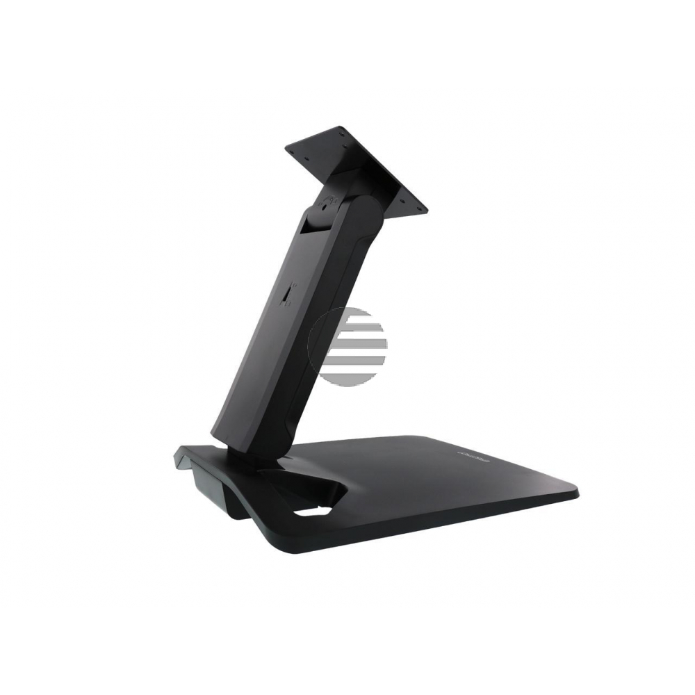 LENOVO Universal All In One Stand