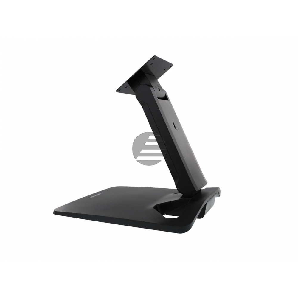 LENOVO Universal All In One Stand