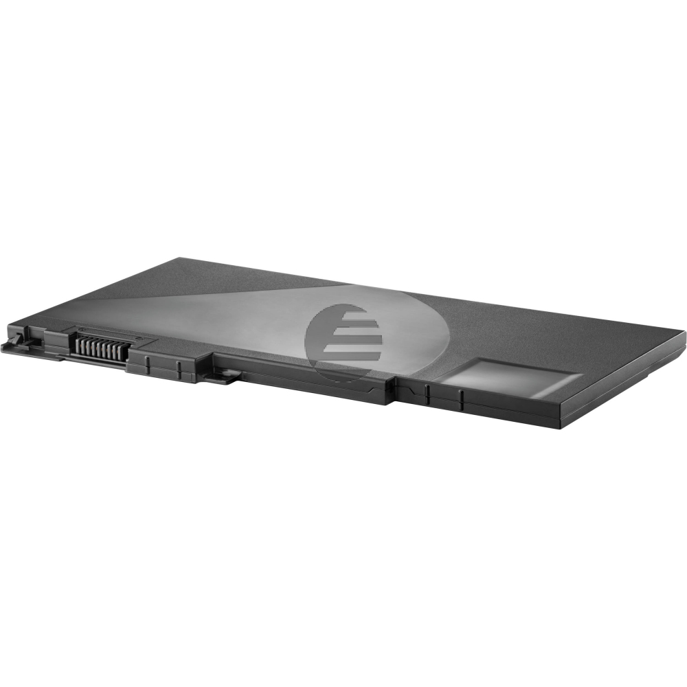 HP CM03XL Notebook Battery 11,1V 49,99Wh