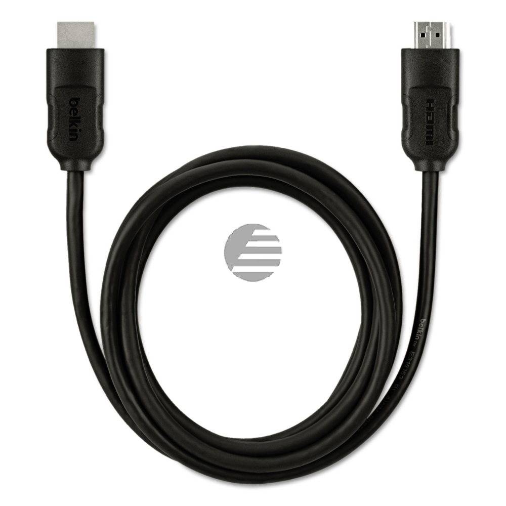 TARGUS 1.8m USB 3.0 A/M to uB/M Cable