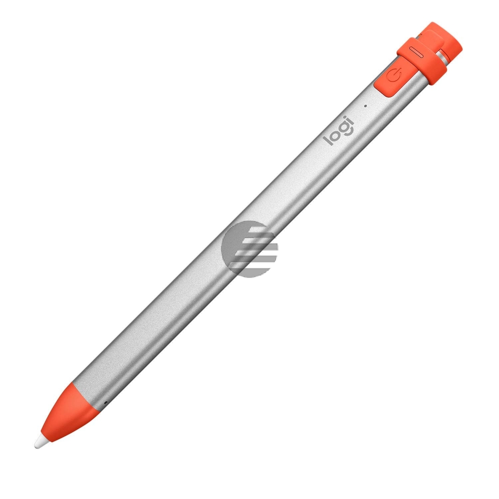 LOGITECH CRAYON - INTENSE SORBET - EMEA - B2B