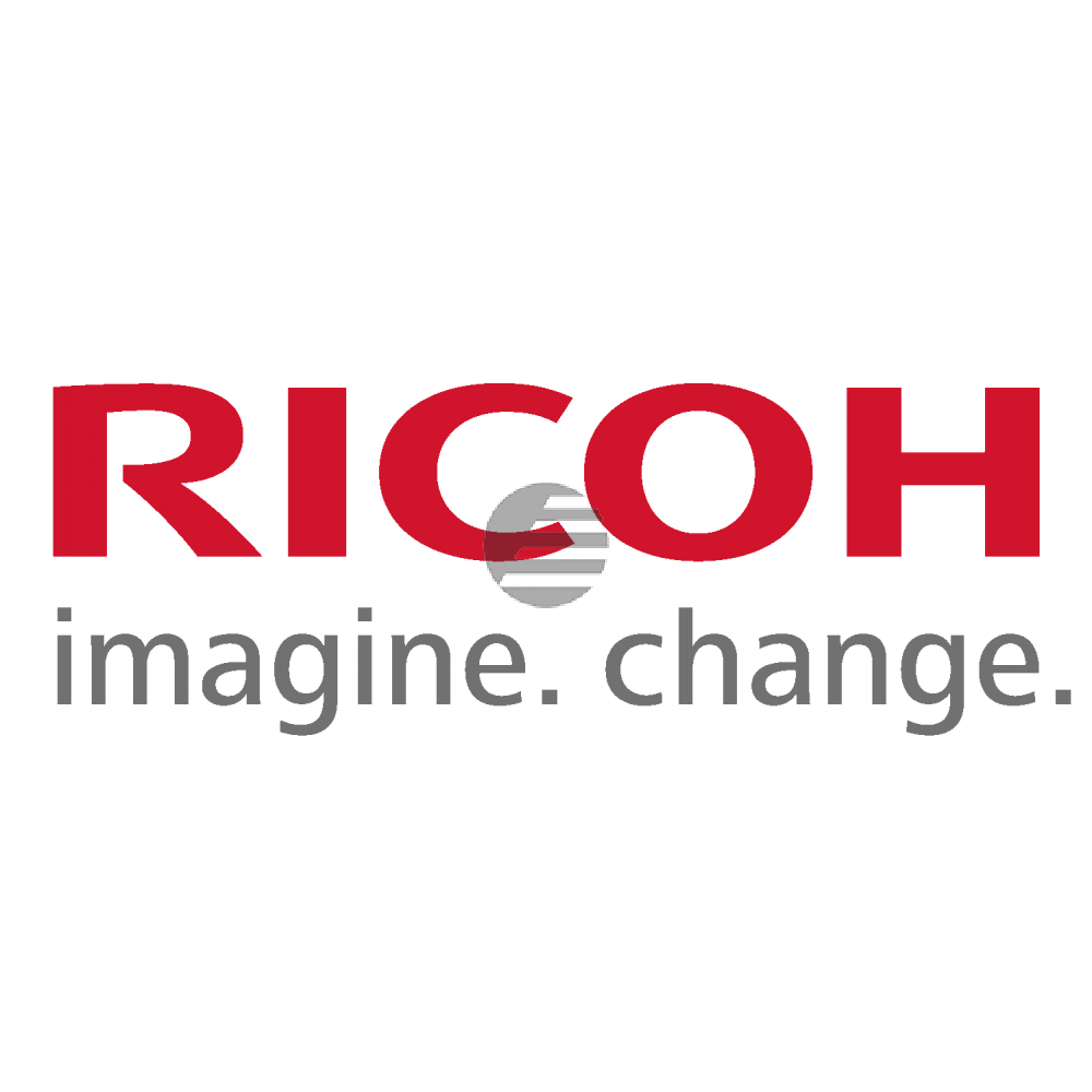 Ricoh Tintenpatrone (Garment Sublimation) magenta HC (342604, Type 1)