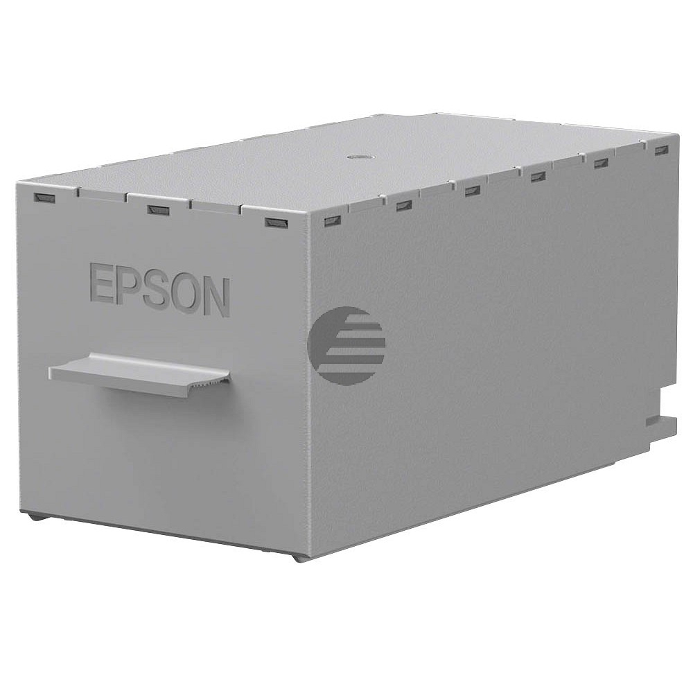Epson Resttintenbehälter (C12C935711, SCMB1)