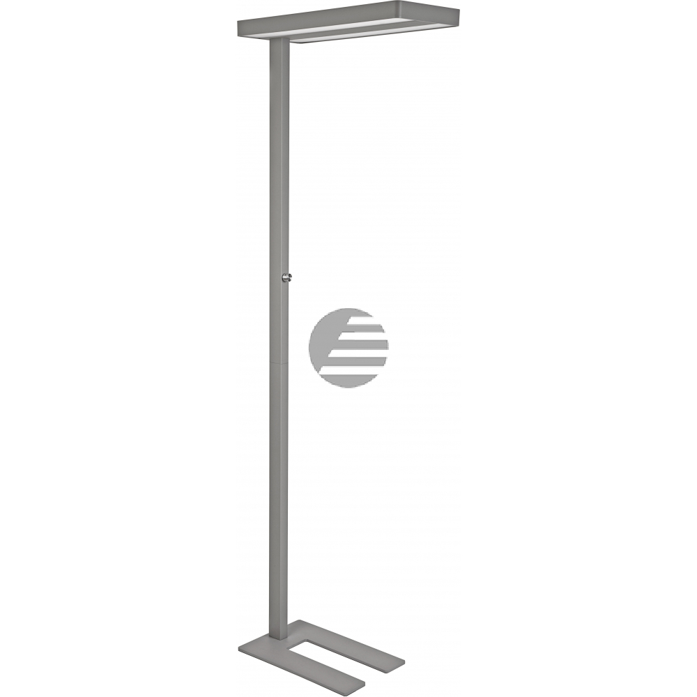 MAUL Stehleuchte LED MAULjaval 8258495 dimmbar