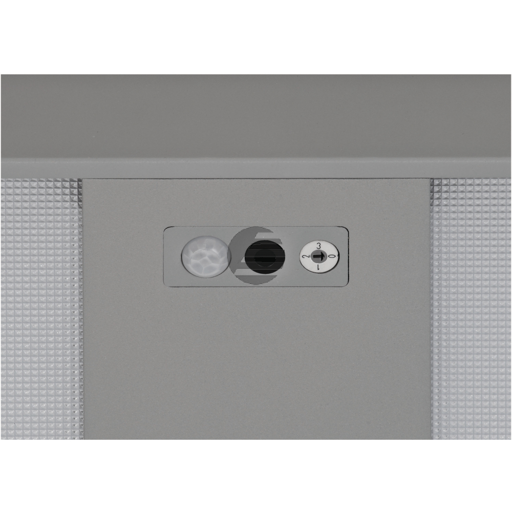 MAUL Stehleuchte LED MAULjuvis 8258695 Bewegung-/Lichtsensor, dim.