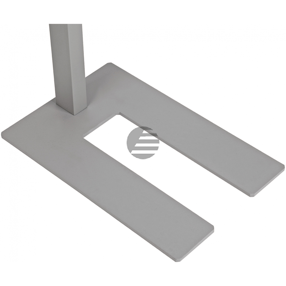 MAUL Stehleuchte LED MAULjuvis 8258695 Bewegung-/Lichtsensor, dim.