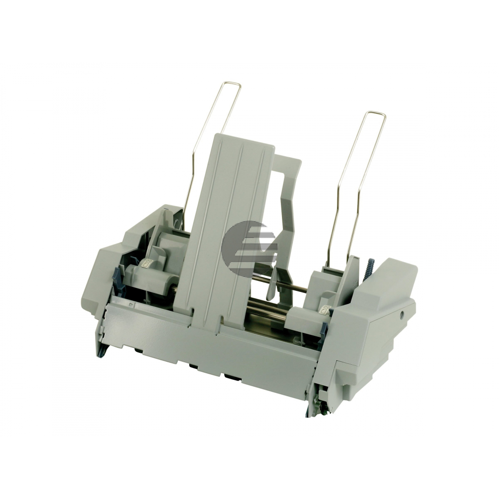 Epson - Medienfach / ZufĂŒhrung - 150 BlĂ€tter - fĂŒr FX 1180, 880, 890, LQ 570, 580, 590, 870