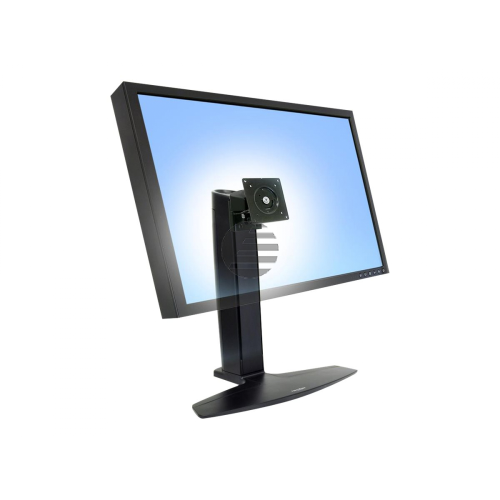 Neo-Flex® LCD Lift Stand / LCD-Größe <= 20-32