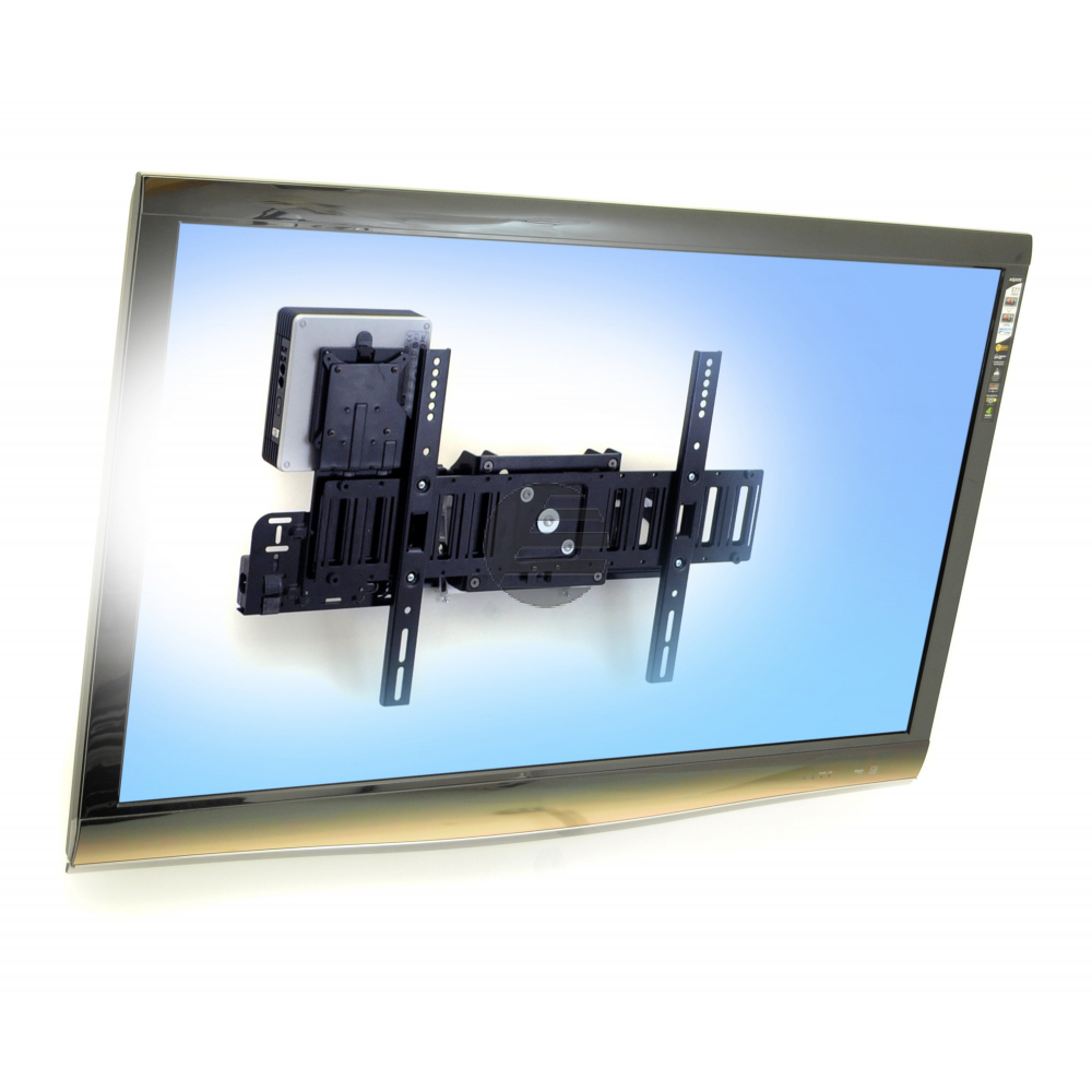 SIM90 Signage Integration Mount / LCD-Größe 32