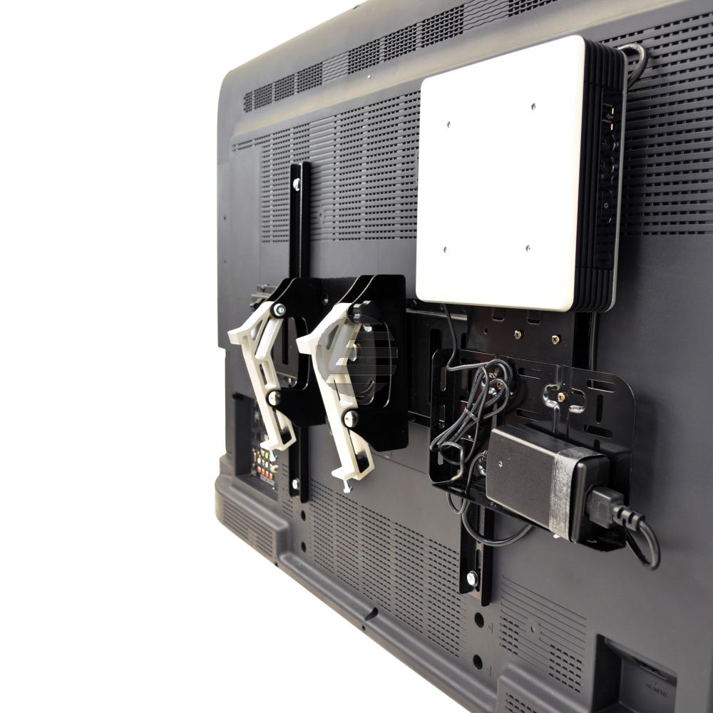 SIM90 Signage Integration Mount / LCD-Größe 32