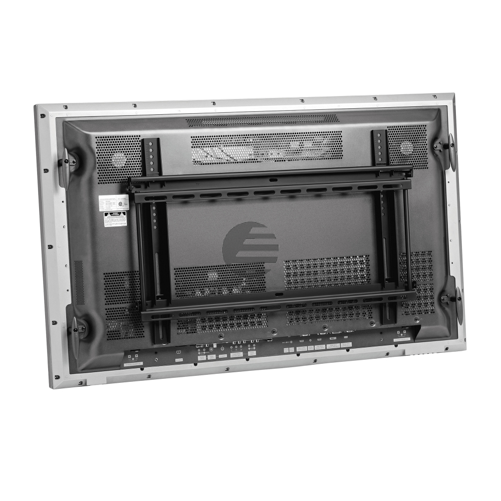 Neo-Flex starre Wandhalterung UHD / LCD-Größe 37