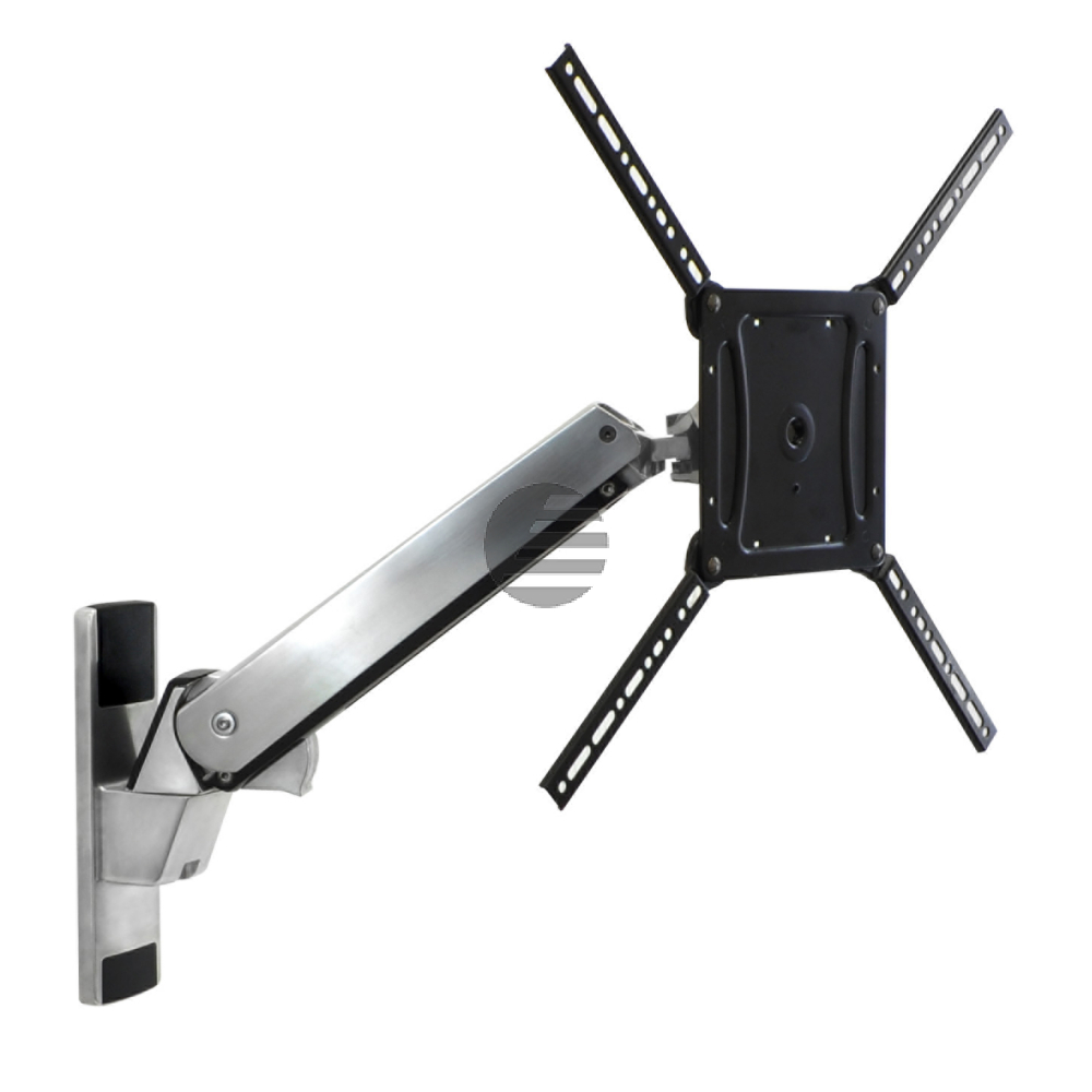 Interaktiver Arm,VHD / LCD-Größe <=30 Interaktiver Arm,VHD / LCD-Größe <=30