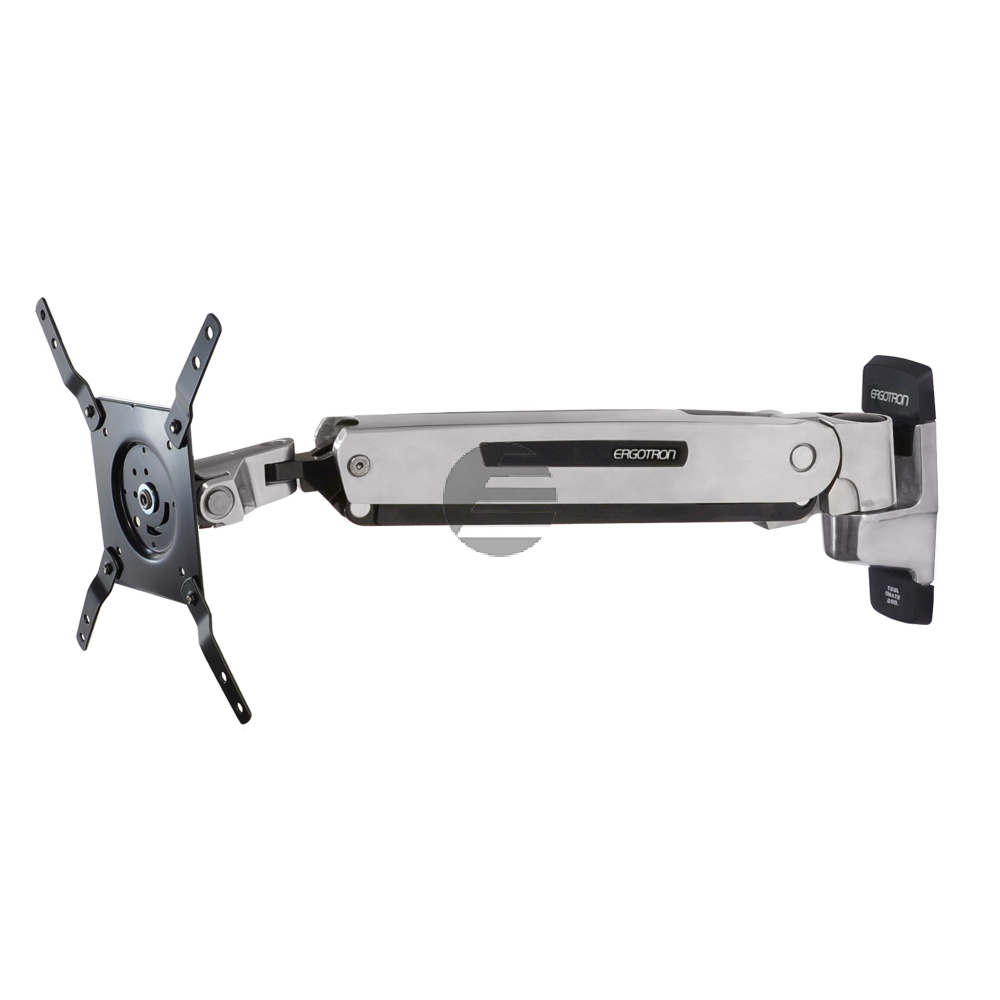 Interactive TV-Arm 45-361-026 / LCD Größe<42 Interactive TV-Arm 45-361-026 / LCD Größe<42