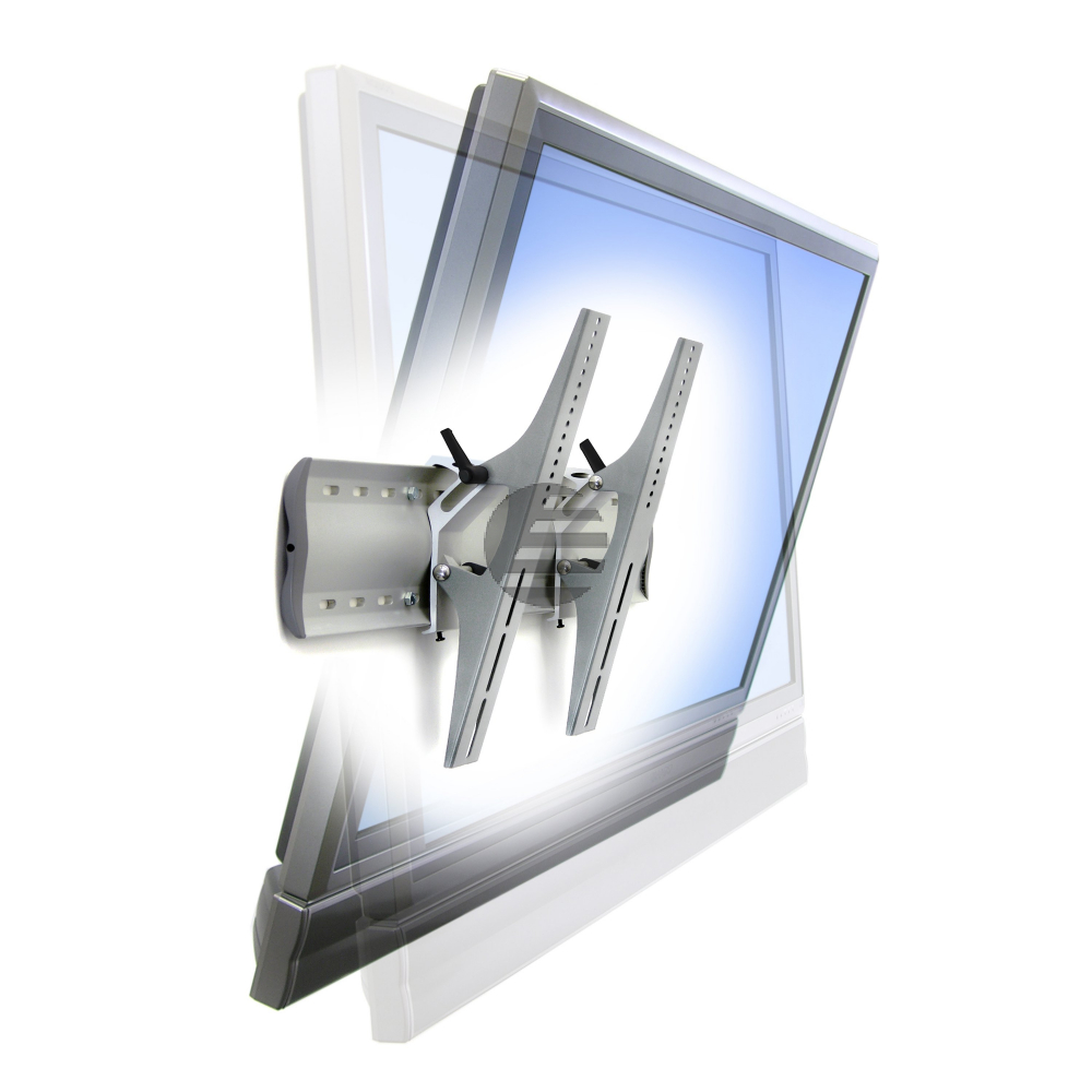 TM neigbare Wandhalterung / LCD-Größe 32