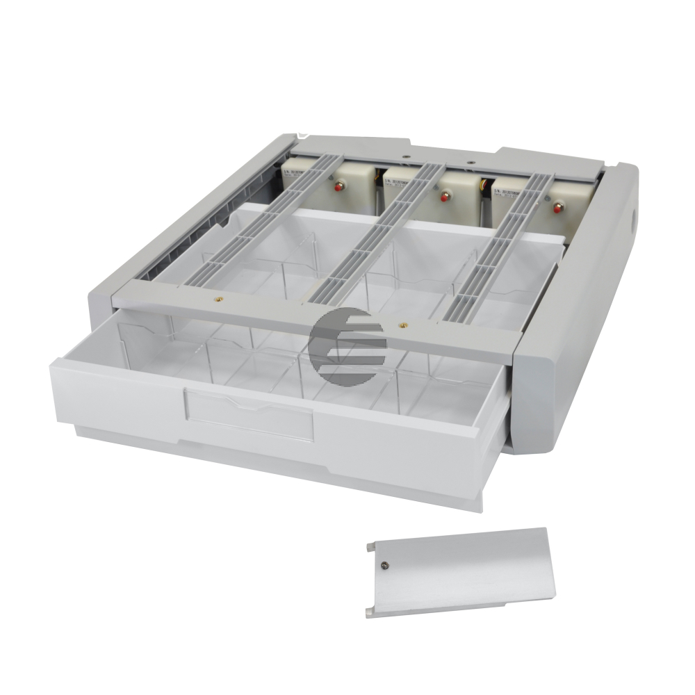 97-862 / STYLEVIEW SUPPLEMENTAL SINGLE STORAGE DRAWER