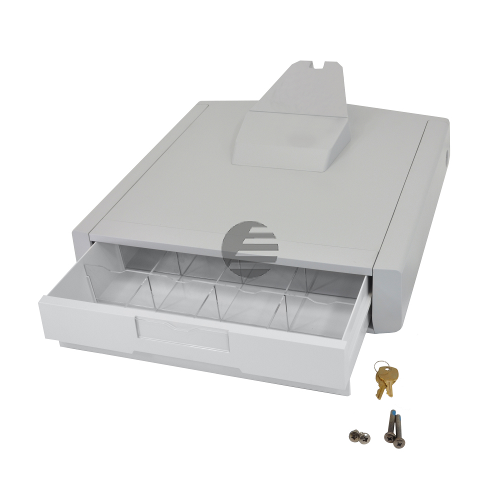 97-863 / STYLEVIEW PRIMARY SINGLE STORAGE DRAWER