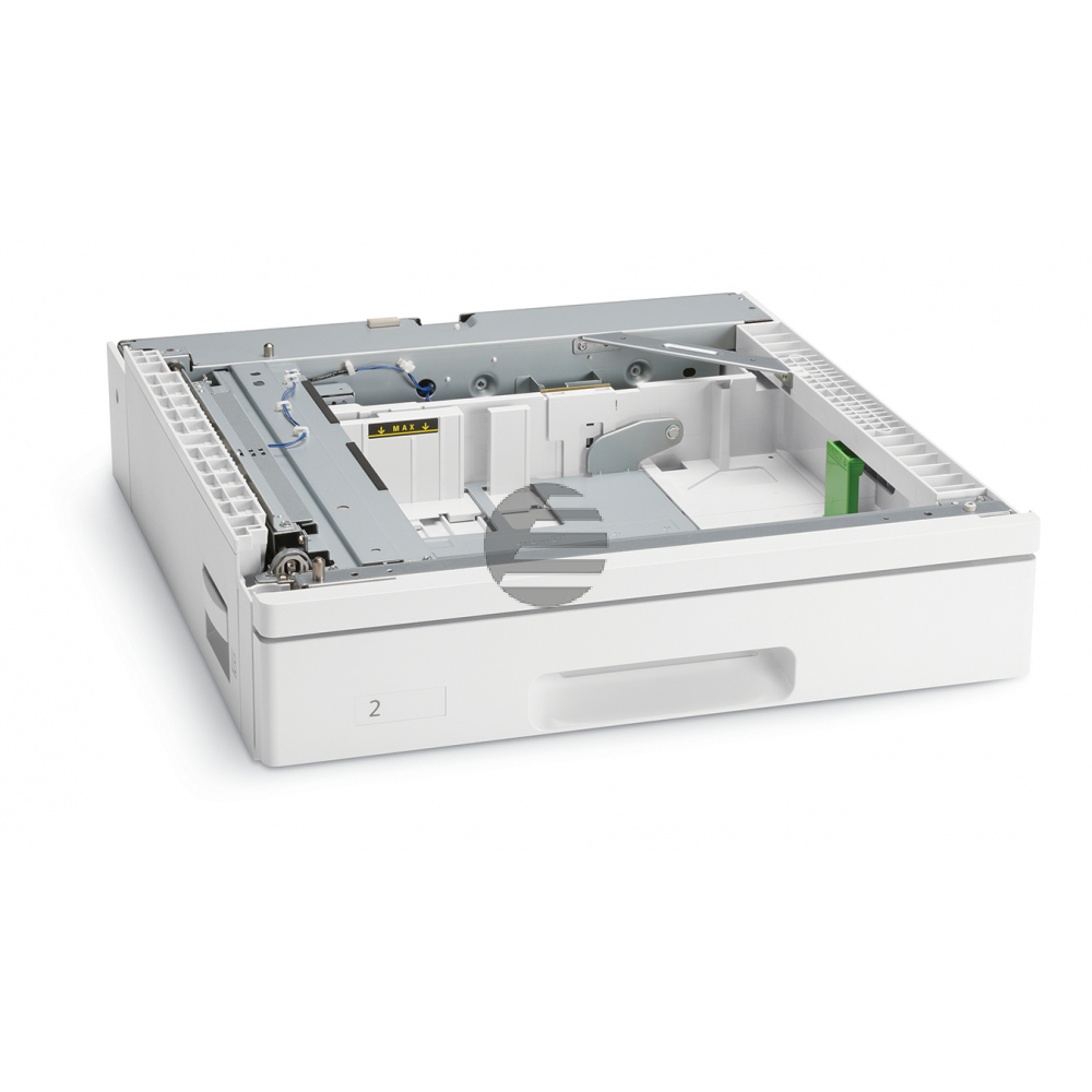 Xerox Papierkassette 520 Blatt (097S04910)