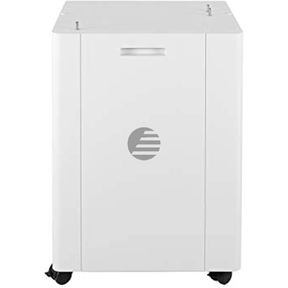 Brother Unterschrank (ZUNTMFCJ6935G1)