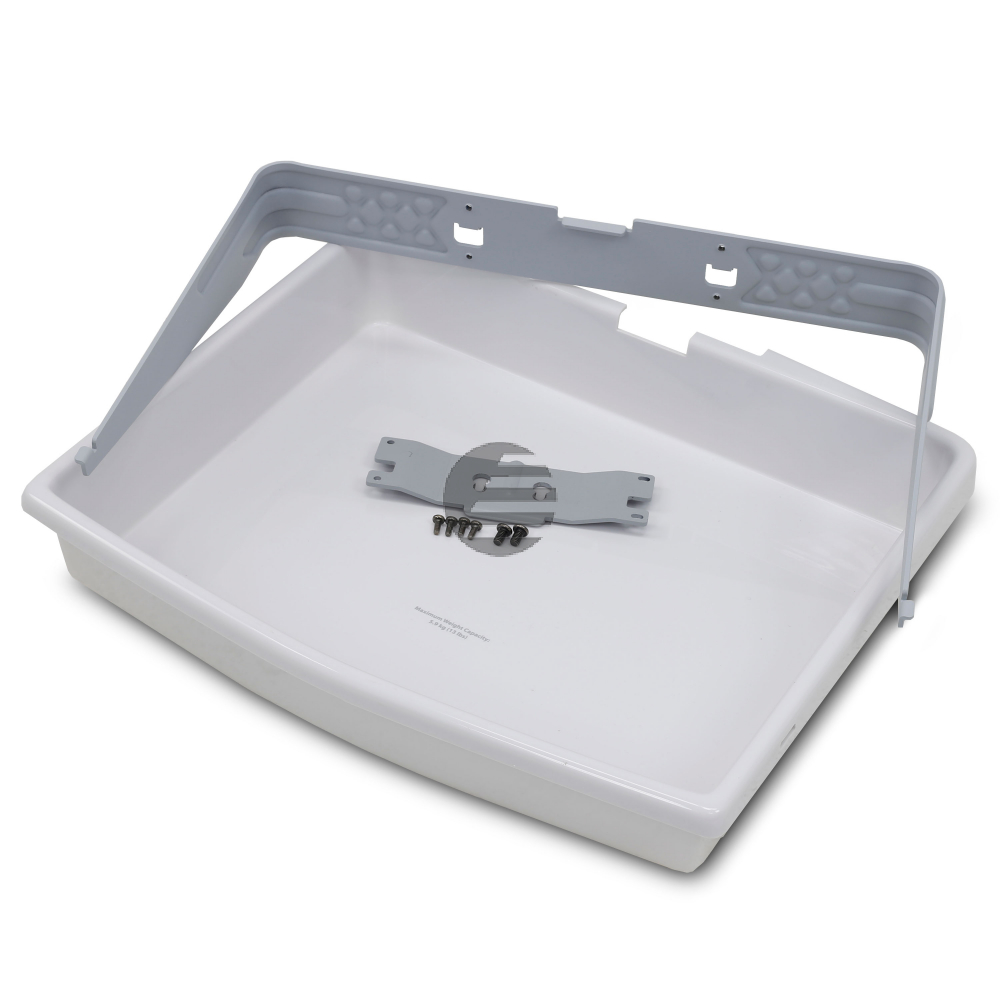 98-134/Styleview Front Tray