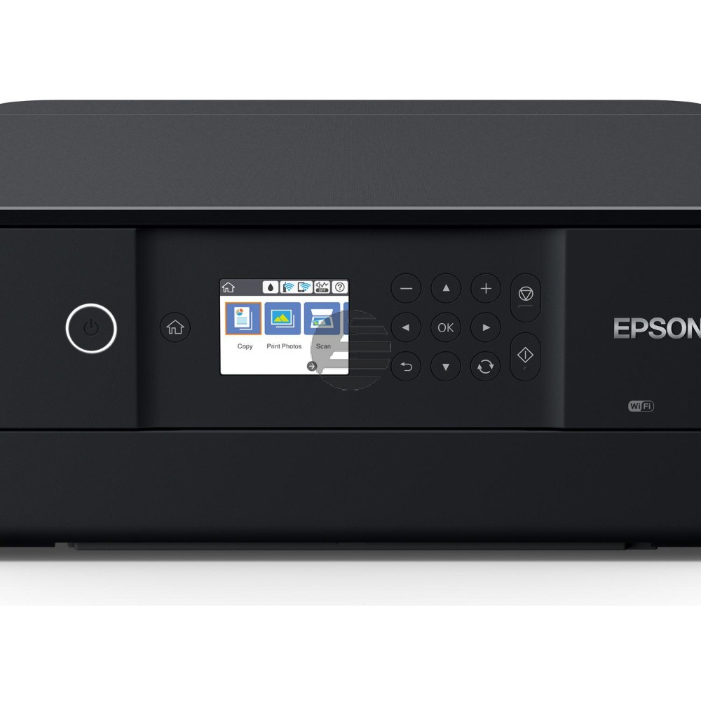 Epson Expression Premium XP-6100 (C11CG97403)