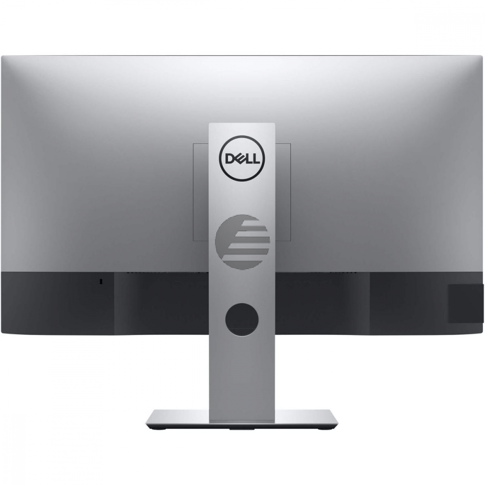Dell UltraSharp U2719D - LED-Monitor - 68.6 cm (27