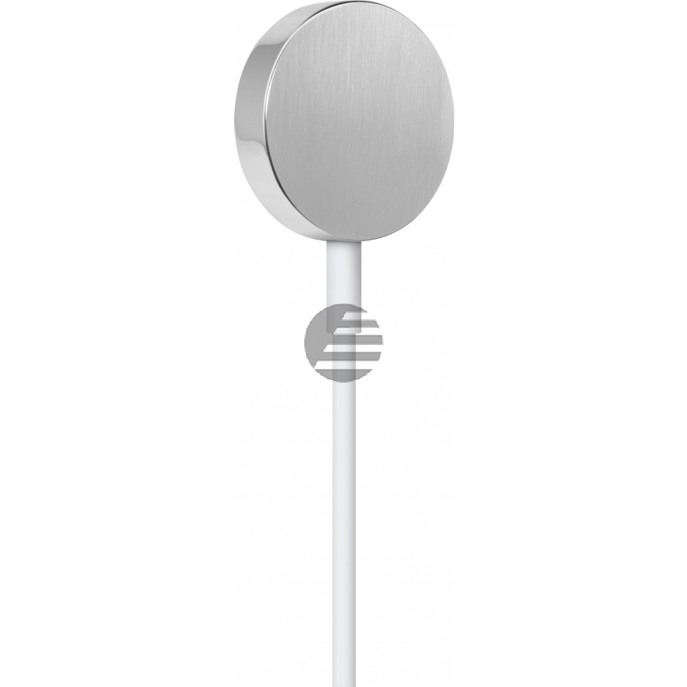Apple Magnetic - Ladekabel für Smartwatch - USB (M) - 30 cm - für Watch