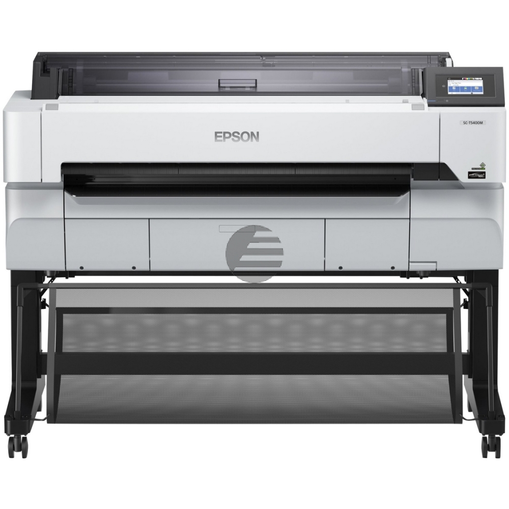 Epson Surecolor SC-T 5400 M (C11CH65301A0)