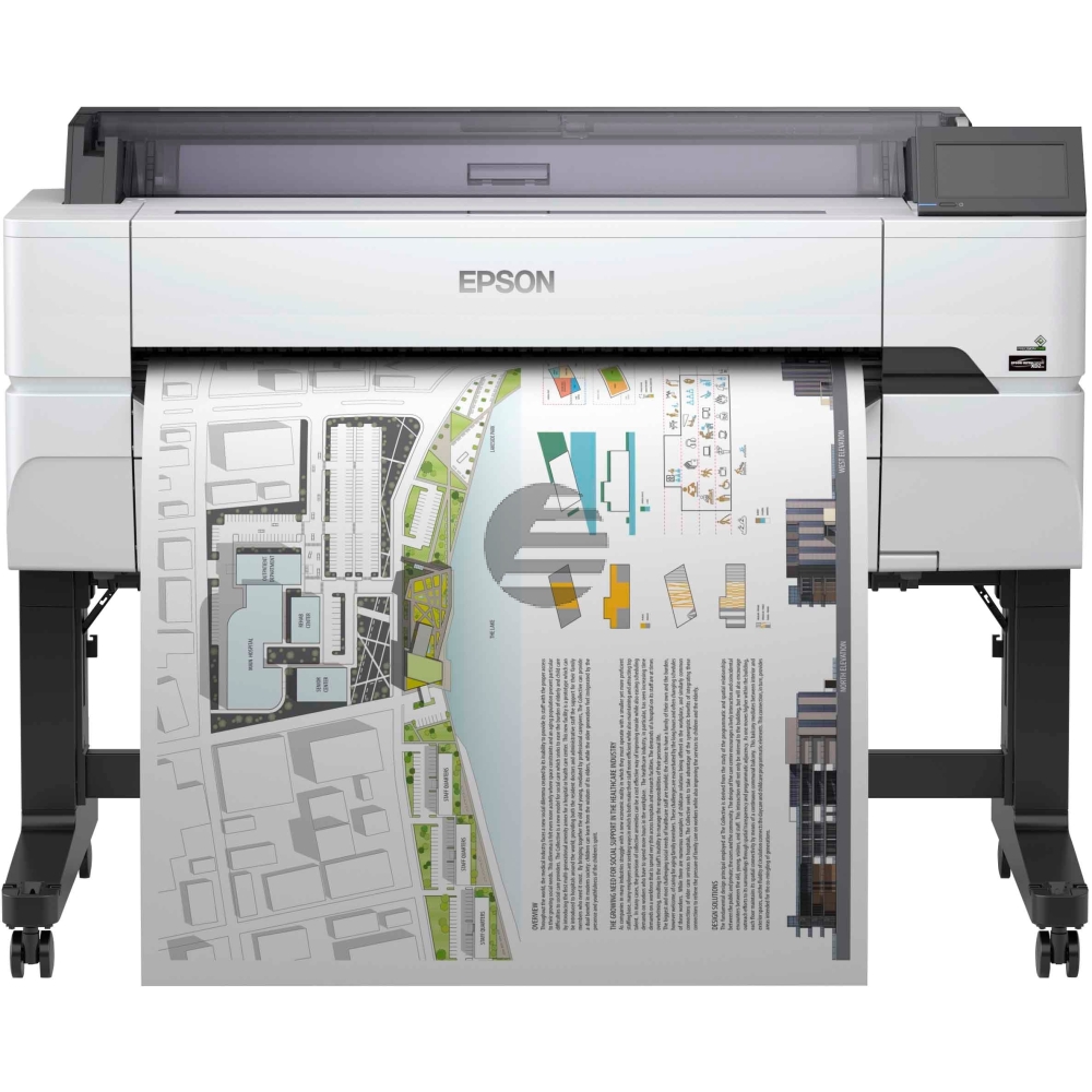 Epson Surecolor SC-T 5400 M (C11CH65301A0)