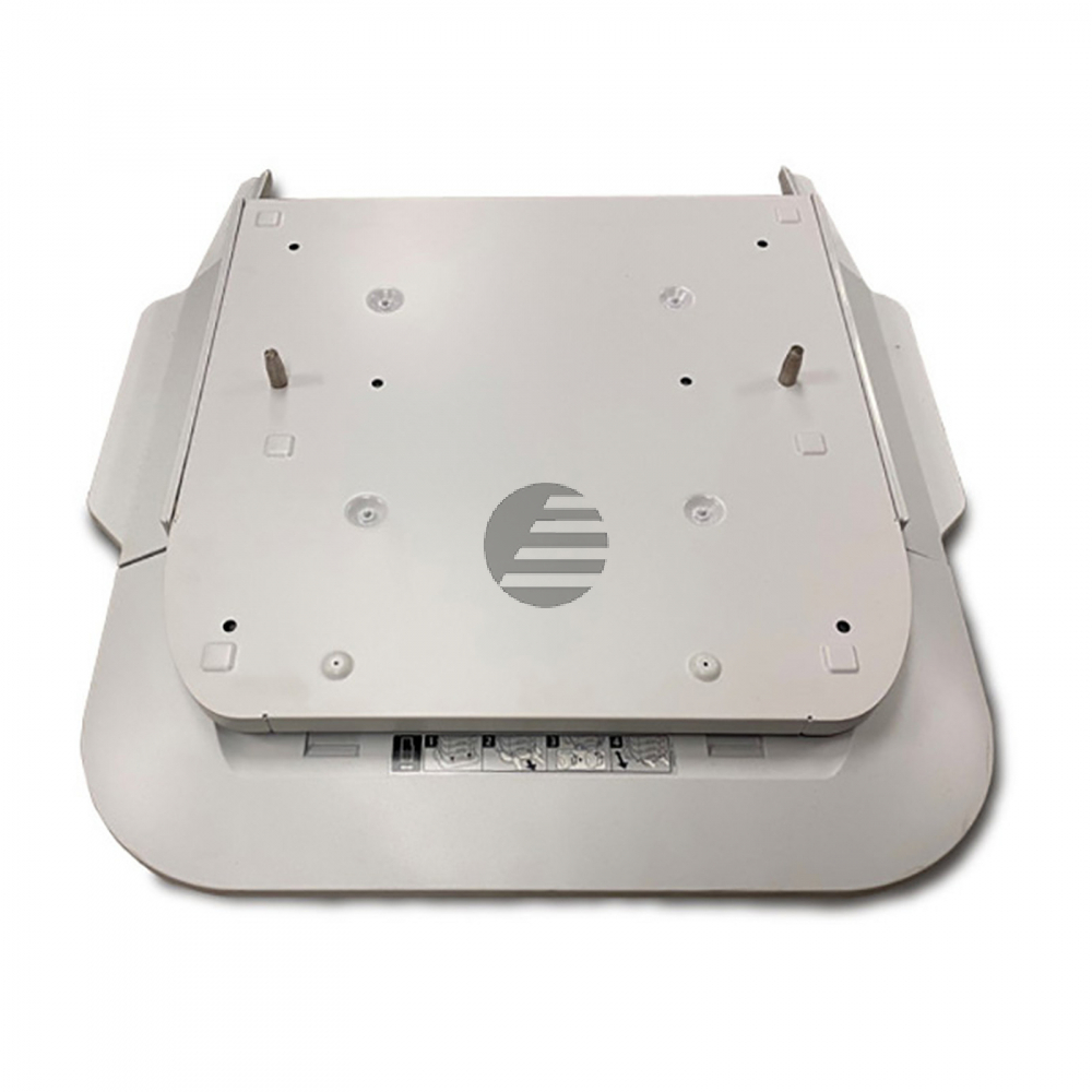 Epson - DruckerstĂ€nder - fĂŒr WorkForce Pro RIPS WF-C879R, WF-C878RD3TWFC, WF-C878RDTWF, WF-C878RDTWFC, WF-C878RDWF