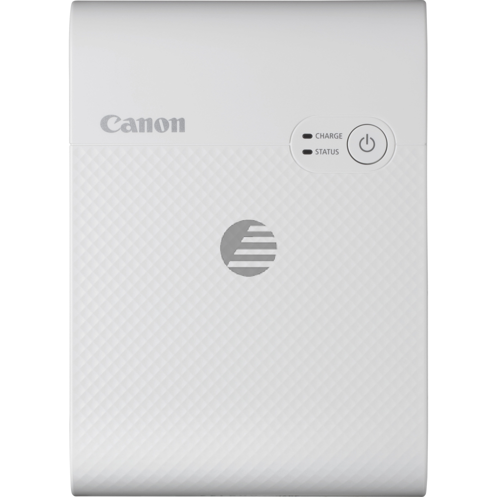 Canon SELPHY Square QX 10 (4108C003)