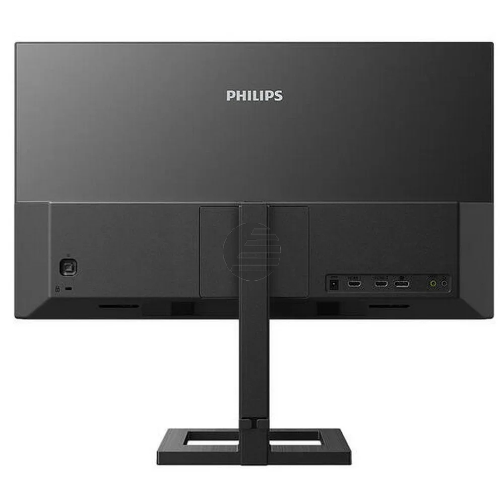 275E2FAE/00/Panel IPS Technologie//D-SUBDVIHDMIDPUSB-Hub/2560x1440@75Hz/4 ms gtg/16:9/Schwarz