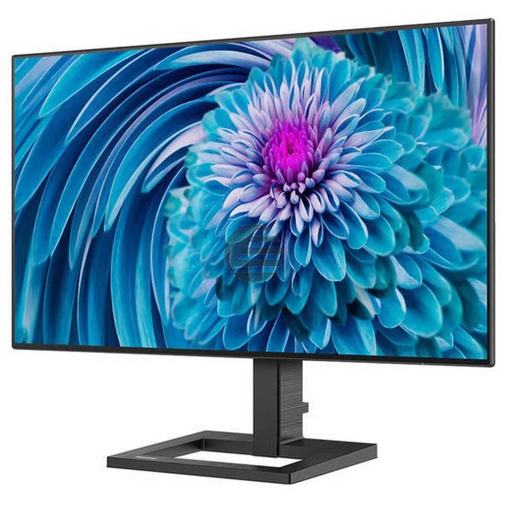 275E2FAE/00/Panel IPS Technologie//D-SUBDVIHDMIDPUSB-Hub/2560x1440@75Hz/4 ms gtg/16:9/Schwarz