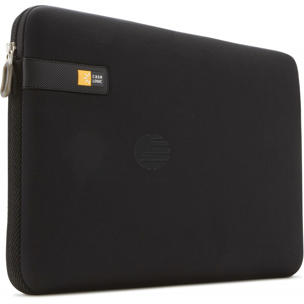 Case Logic Slim-Line LAPS Notebook Sleeve [11.6 inch] - black