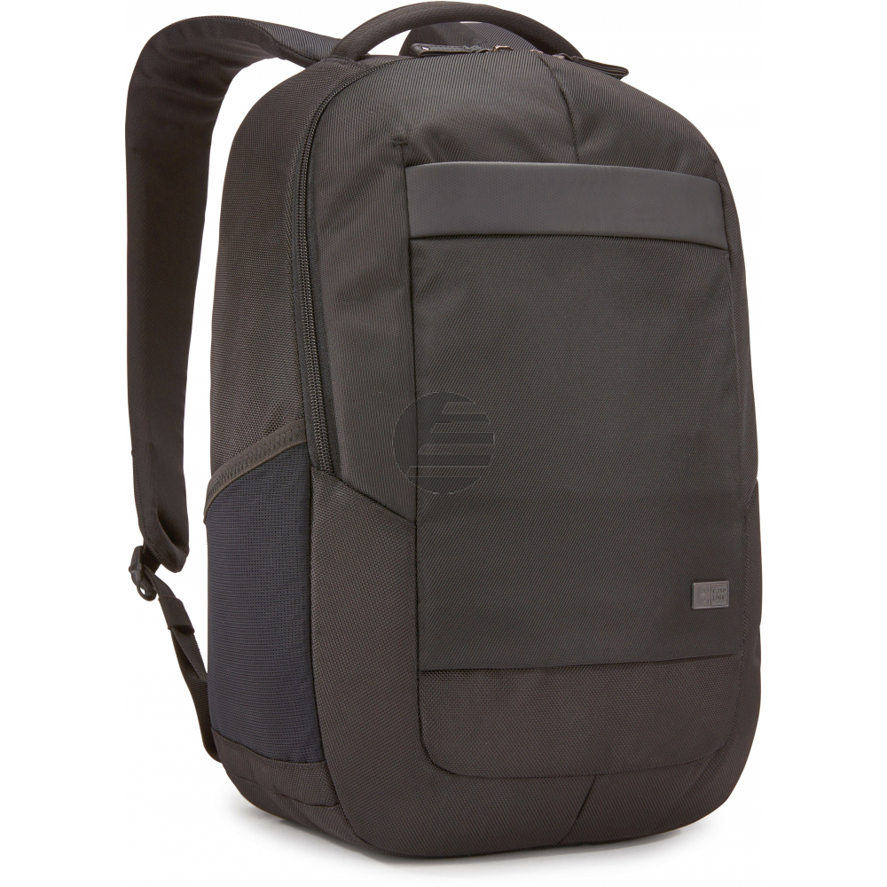 Case Logic Notion Backpack [14 inch] - black