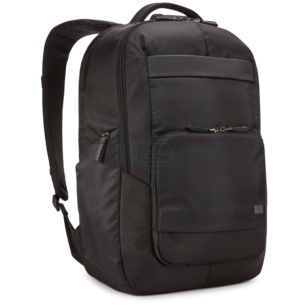 Case Logic Notion Backpack [15.6 inch] - black