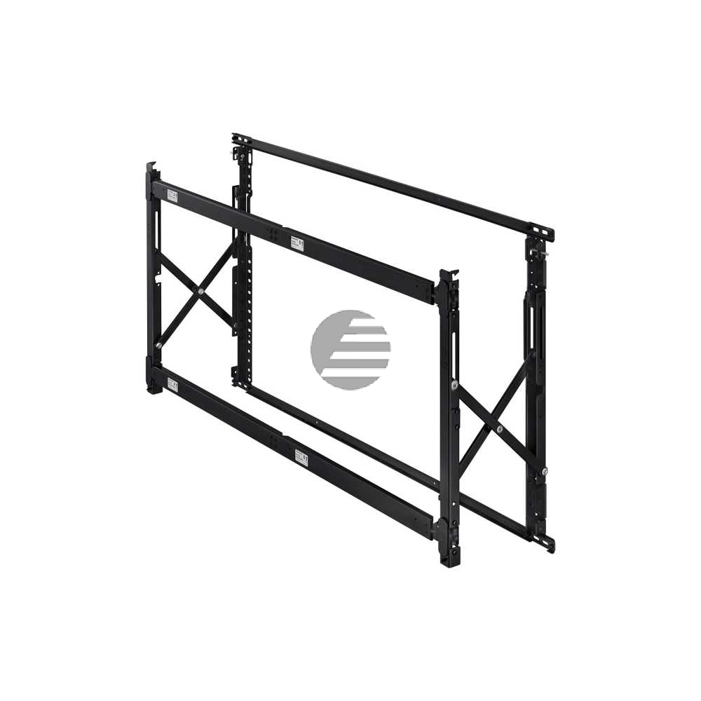 SAMSUNG wall mount WMN46VD Easy installation and fine tuning For 46inch UD and UE models SAMSUNG wall mount WMN46VD Easy installation and fine tuning For 46inch UD and UE models