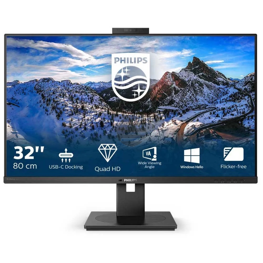 326P1H/00