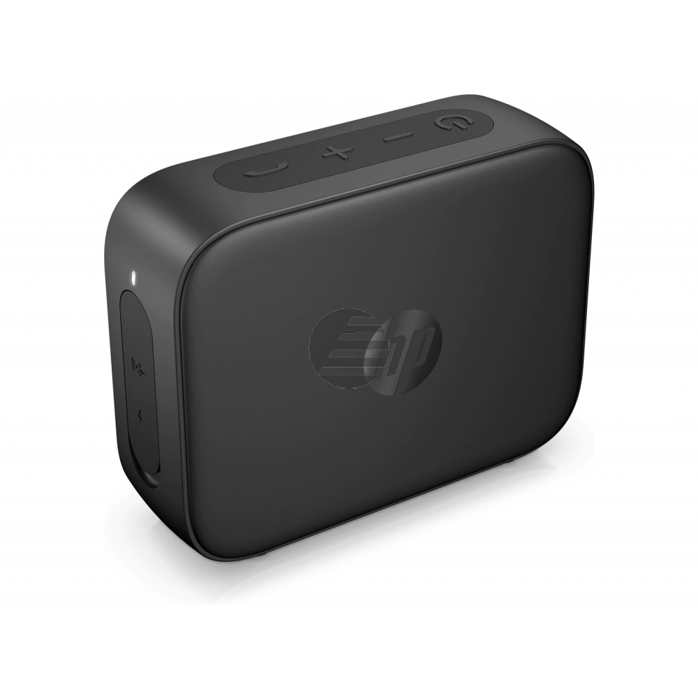 HP Bluetooth Speaker 350 black (P)